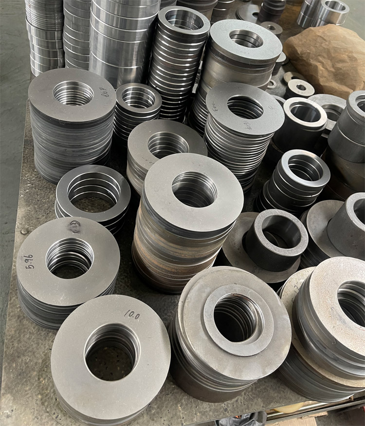 各类B体育(中国)